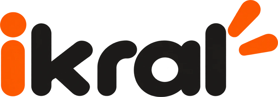 ikral