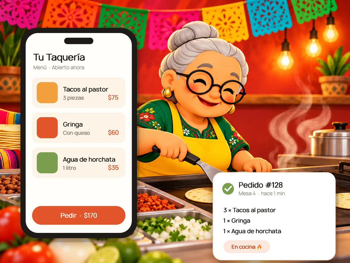 TuApp.digital